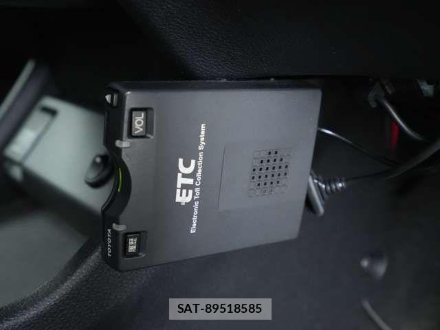 Honda VEZEL 2014-07 8369596-13
