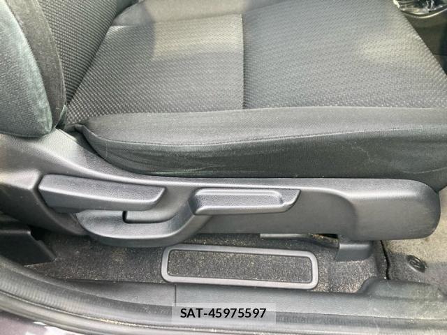 Honda VEZEL 2014-01 8369600-15