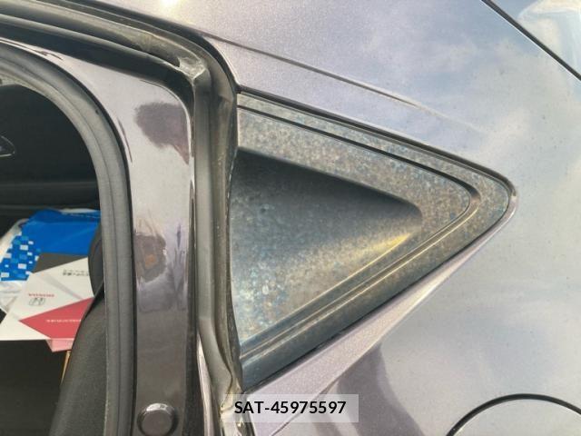 Honda VEZEL 2014-01 8369600-18