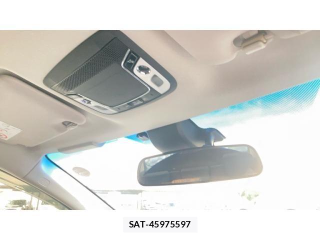 Honda VEZEL 2014-01 8369600-23