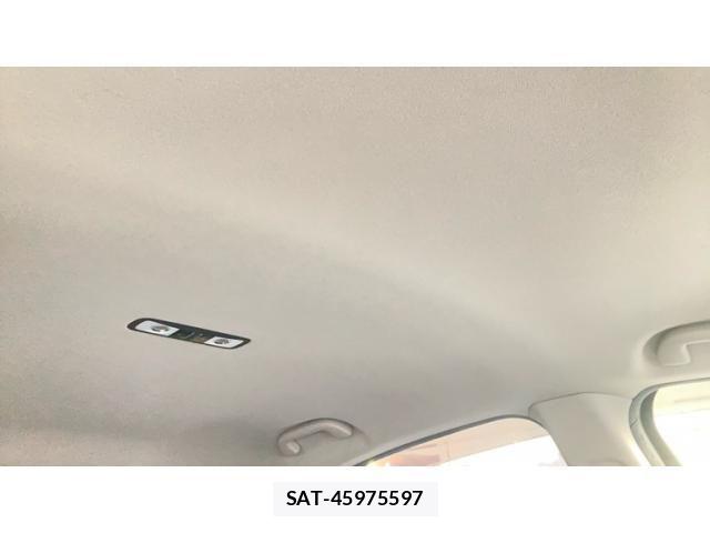 Honda VEZEL 2014-01 8369600-24