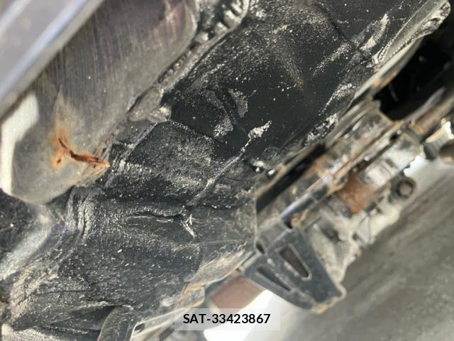 Honda VEZEL 2014-08 8369597-18