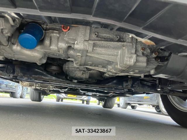 Honda VEZEL 2014-08 8369597-5