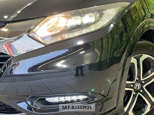 Honda VEZEL 2016-03 8369598-12
