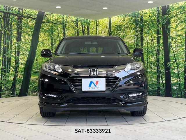 Honda VEZEL 2016-03 8369598-14