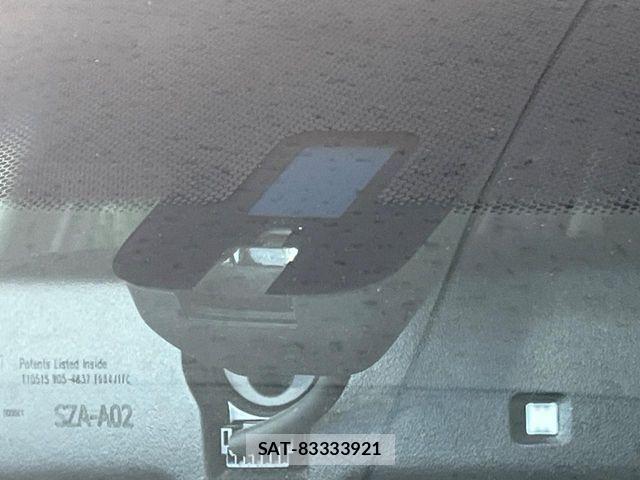 Honda VEZEL 2016-03 8369598-4