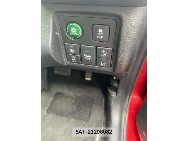 Honda VEZEL 2016-11 8372333-12