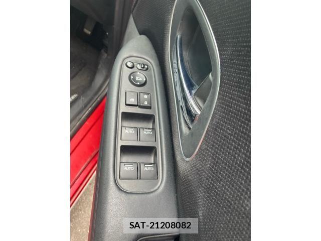 Honda VEZEL 2016-11 8372333-13