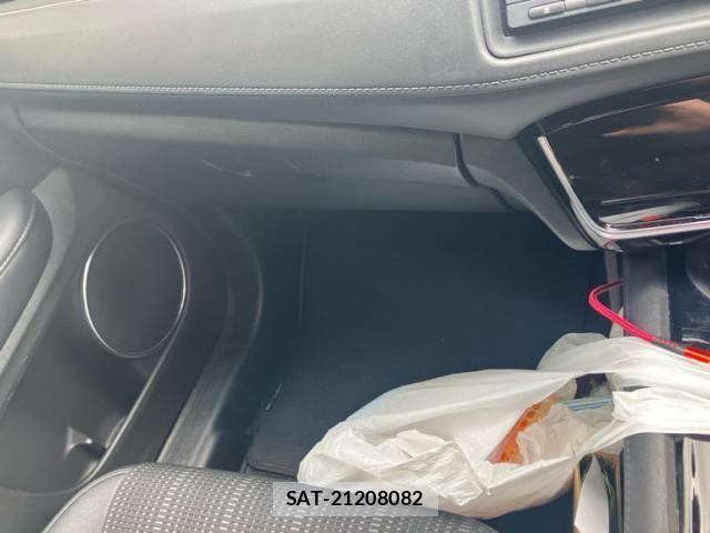 Honda VEZEL 2016-11 8372333-14