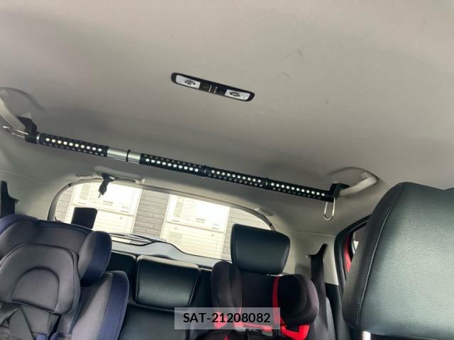 Honda VEZEL 2016-11 8372333-15