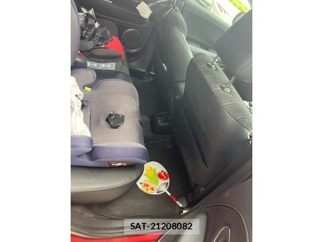 Honda VEZEL 2016-11 8372333-16