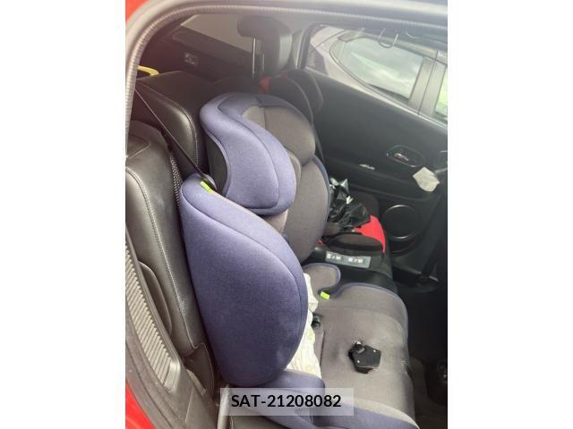 Honda VEZEL 2016-11 8372333-17
