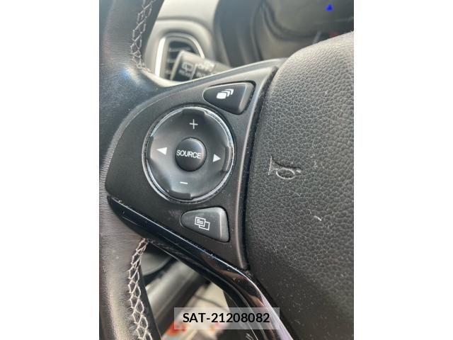 Honda VEZEL 2016-11 8372333-24