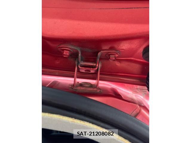 Honda VEZEL 2016-11 8372333-5