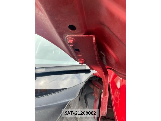 Honda VEZEL 2016-11 8372333-8