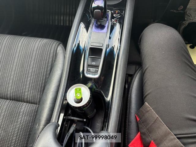 Honda VEZEL 2015-08 8415697-10