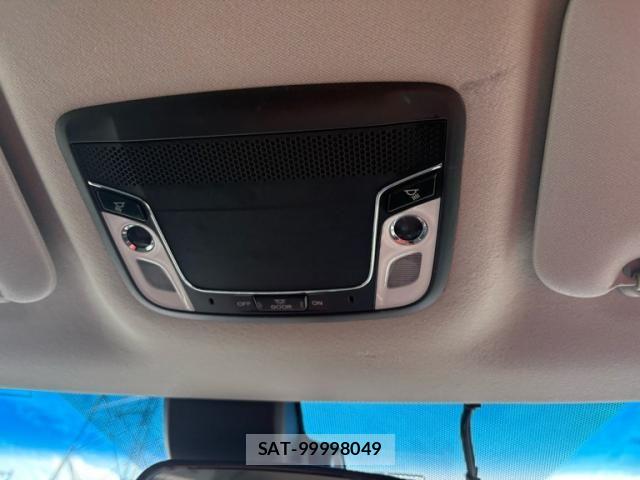 Honda VEZEL 2015-08 8415697-12
