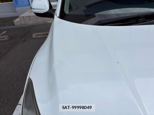 Honda VEZEL 2015-08 8415697-19
