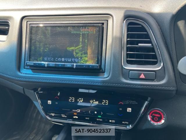 Honda VEZEL 2020-10 8415693-14