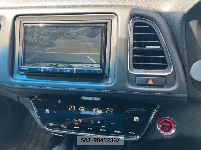 Honda VEZEL 2020-10 8415693-15