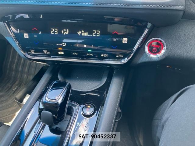 Honda VEZEL 2020-10 8415693-16