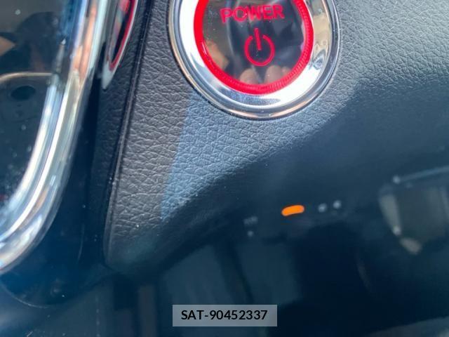 Honda VEZEL 2020-10 8415693-18