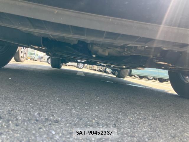 Honda VEZEL 2020-10 8415693-1