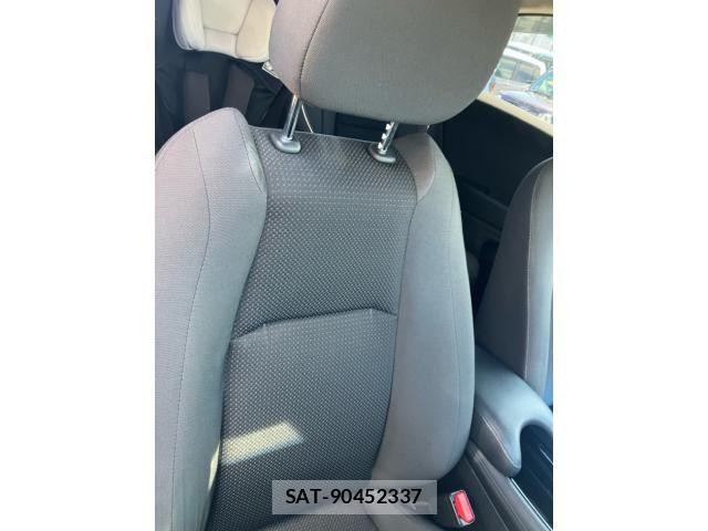 Honda VEZEL 2020-10 8415693-19