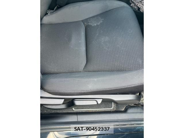 Honda VEZEL 2020-10 8415693-20