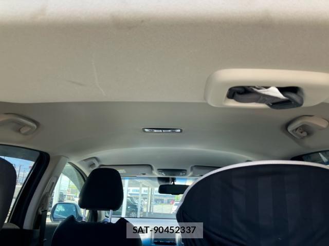 Honda VEZEL 2020-10 8415693-23