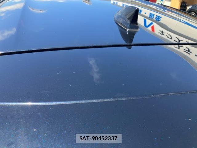 Honda VEZEL 2020-10 8415693-5