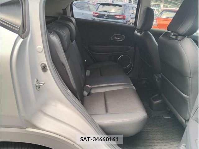 Honda VEZEL 2018-03 8415688-12