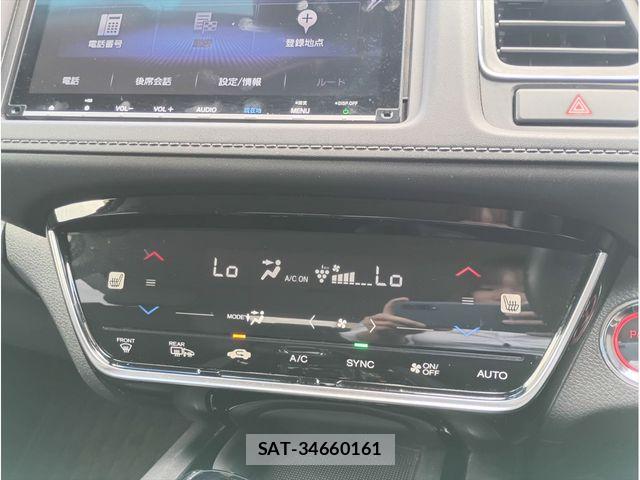 Honda VEZEL 2018-03 8415688-20