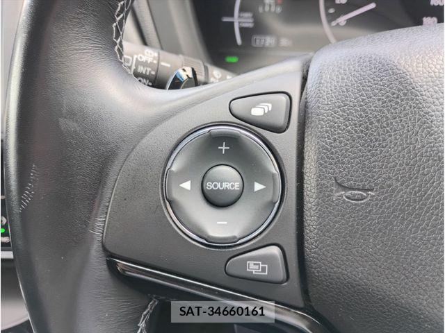 Honda VEZEL 2018-03 8415688-21