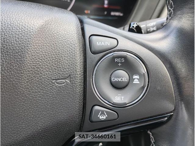 Honda VEZEL 2018-03 8415688-22