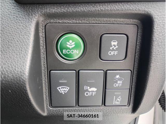 Honda VEZEL 2018-03 8415688-26