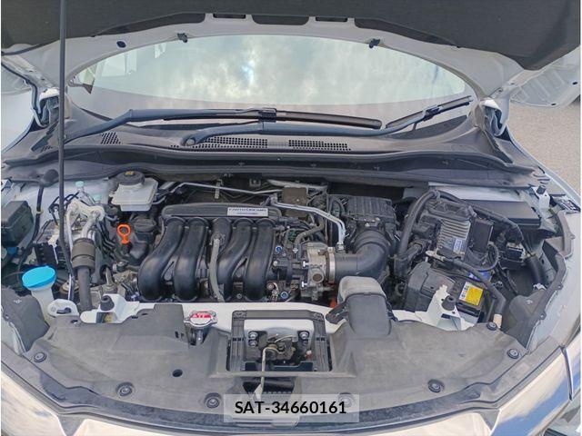Honda VEZEL 2018-03 8415688-29