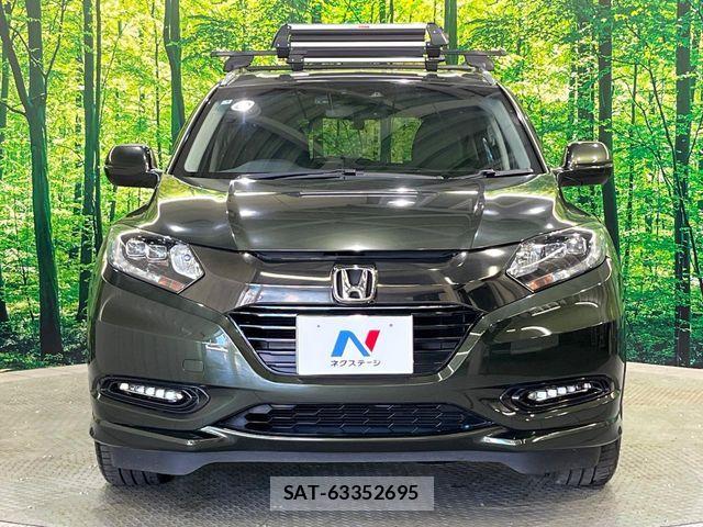 Honda VEZEL 2017-03 8439046-14
