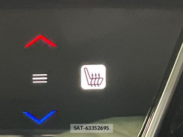 Honda VEZEL 2017-03 8439046-5