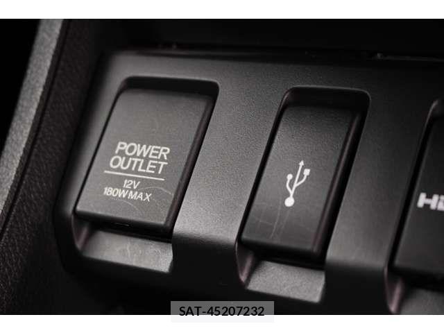 Honda VEZEL 2014-06 8528031-13