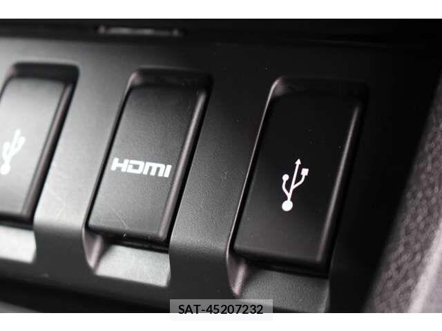 Honda VEZEL 2014-06 8528031-14