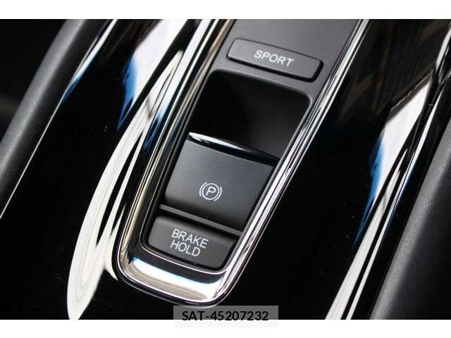 Honda VEZEL 2014-06 8528031-16