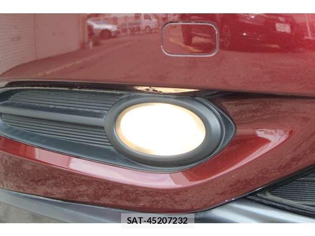 Honda VEZEL 2014-06 8528031-6