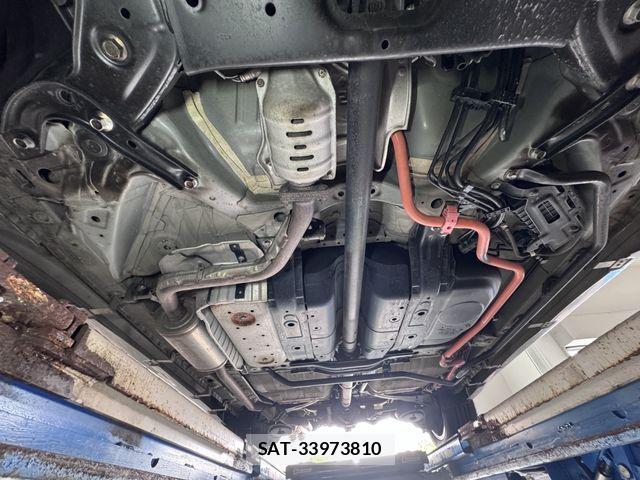 Honda VEZEL 2014-09 8528030-16