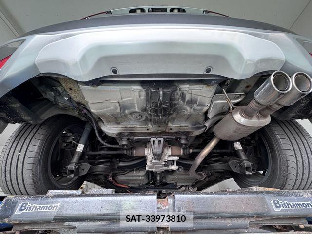 Honda VEZEL 2014-09 8528030-17