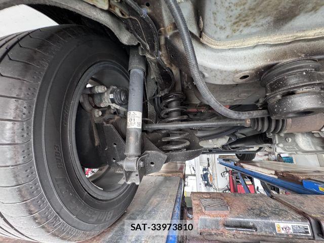 Honda VEZEL 2014-09 8528030-18