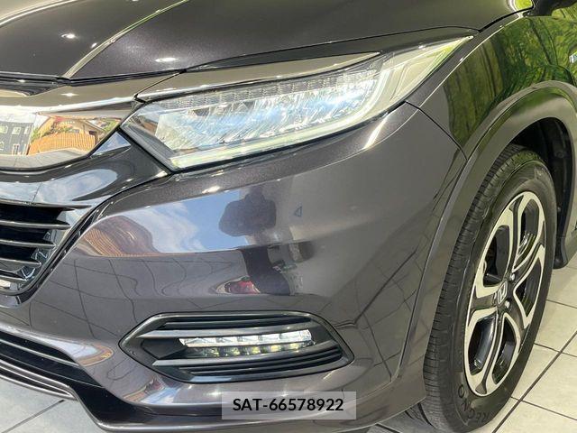 Honda VEZEL 2019-11 8528027-11