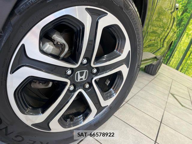 Honda VEZEL 2019-11 8528027-12