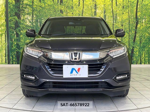 Honda VEZEL 2019-11 8528027-13