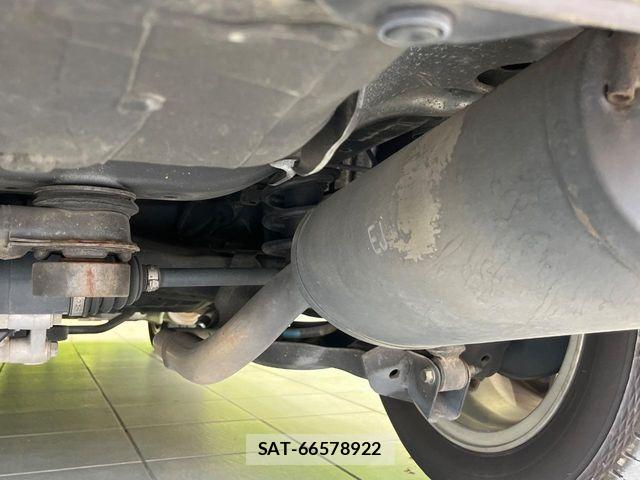 Honda VEZEL 2019-11 8528027-19